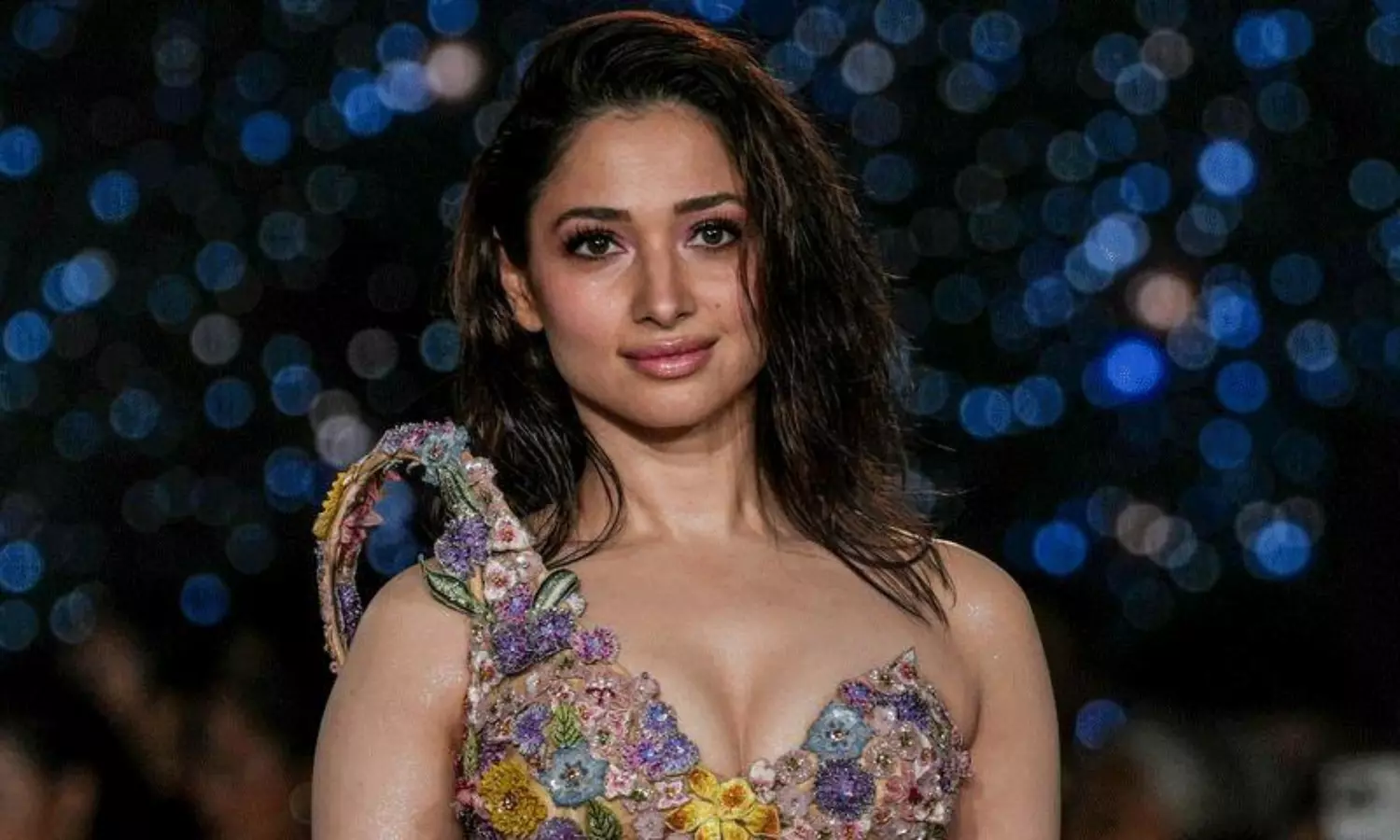 వ‌ర్క్ లైఫ్ బ్యాలెన్స్ పై మిల్కీ బ్యూటీ సెన్సేష‌న‌ల్ కామెంట్స్