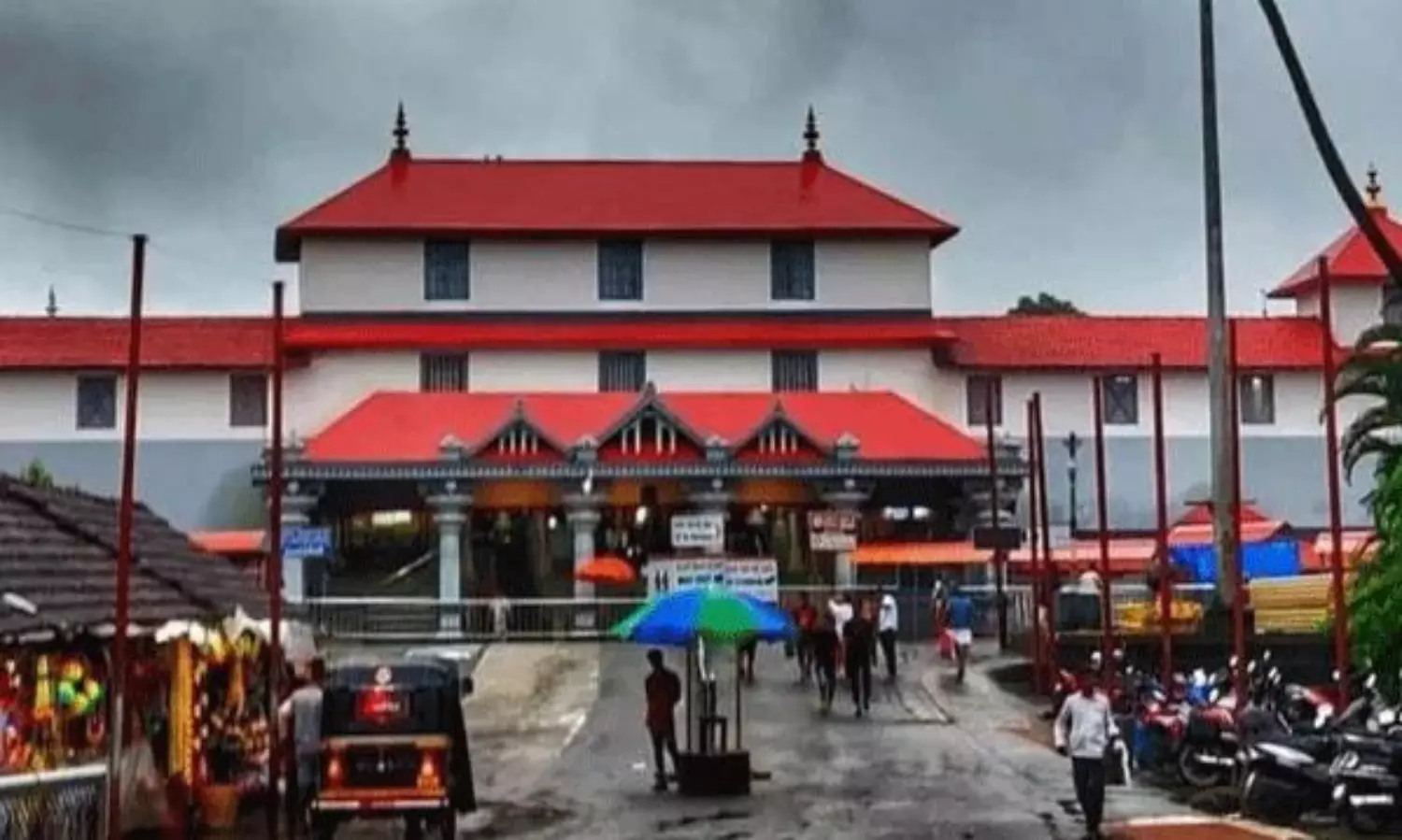 అసలేంటి ధర్మస్థల హత్యల వివాదం?