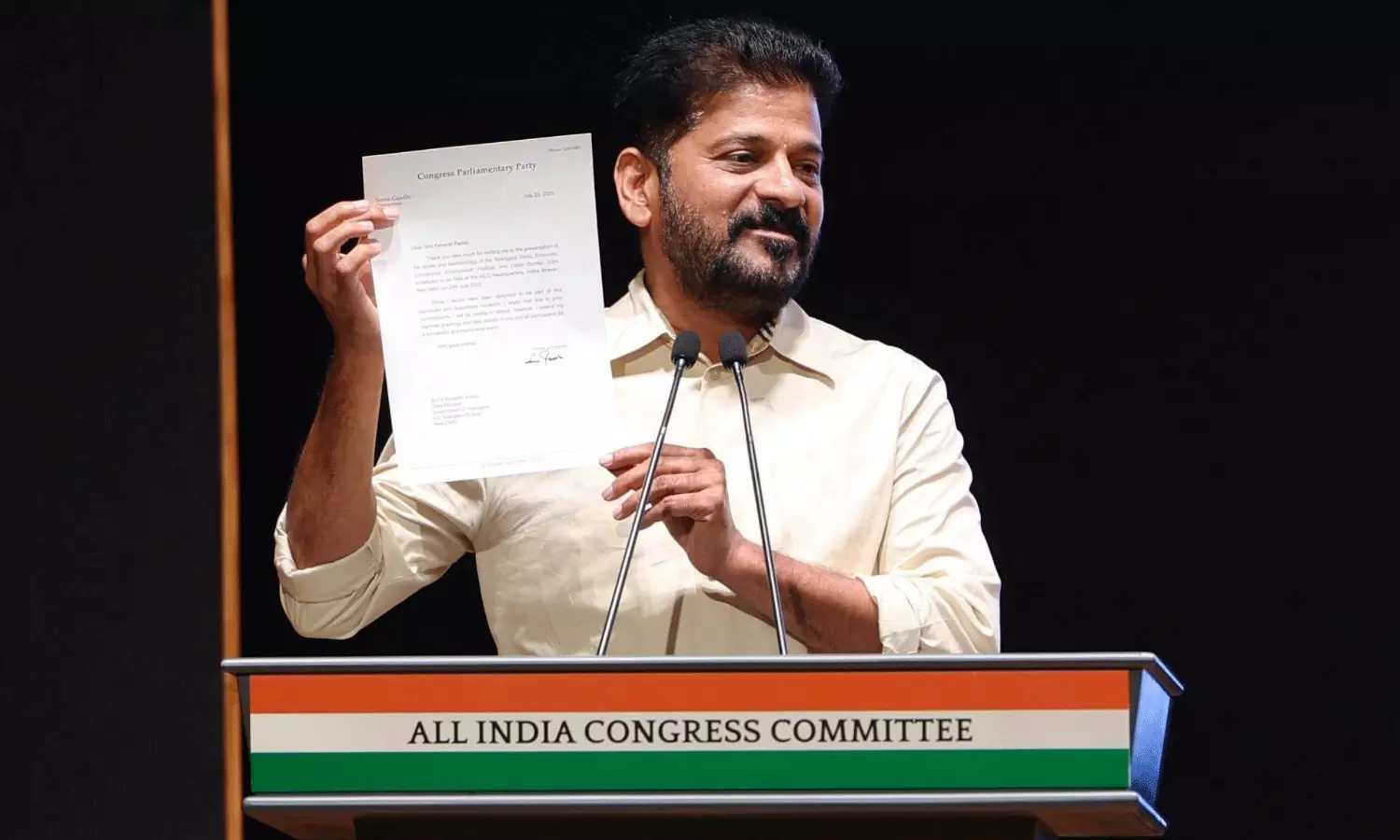 కుల గ‌ణ‌న స‌ర్వే.. 88 కోట్ల పేజీలా..!