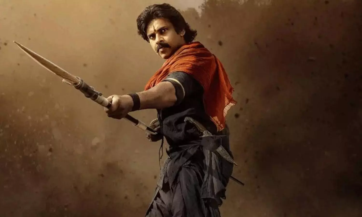 మిక్స్డ్  టాక్‌తోనే రికార్డ్ కొట్టిన పవన్