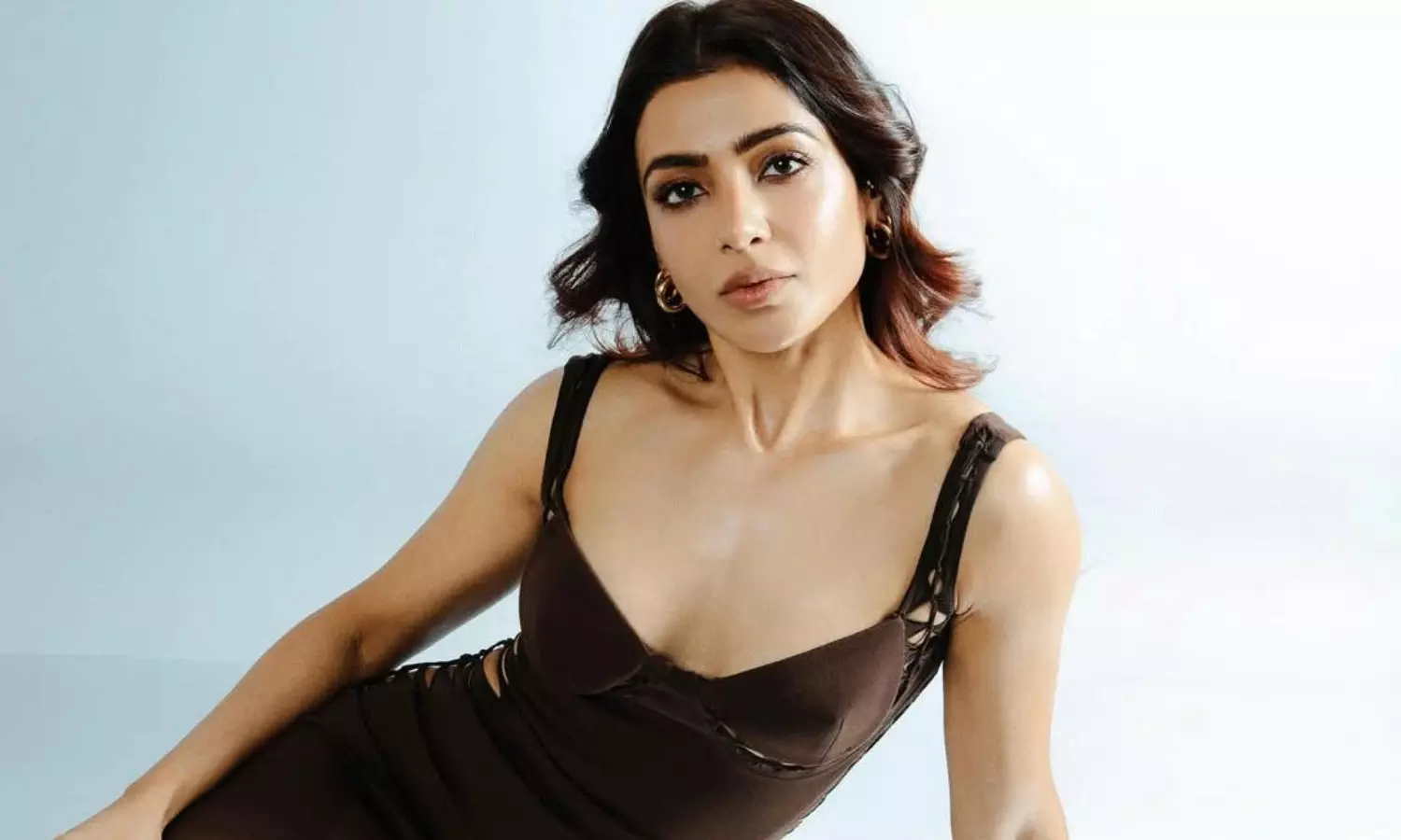 స‌మంత ఏమేం తింటుందో తెలుసా?