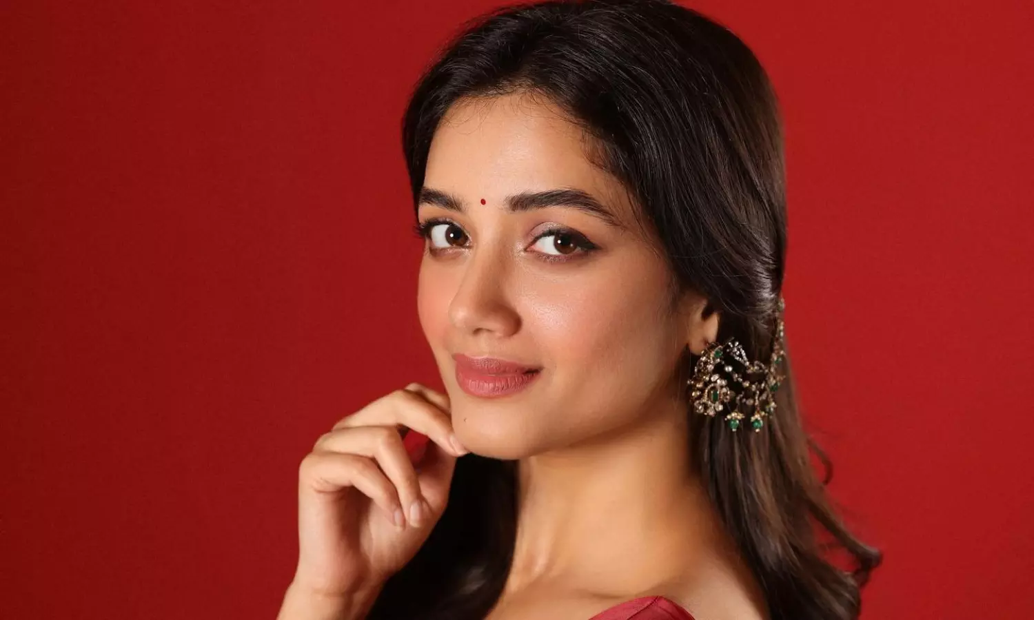 బ‌చ్చ‌న్ పాప కోరిక ఈసారైనా తీరుతుందా?