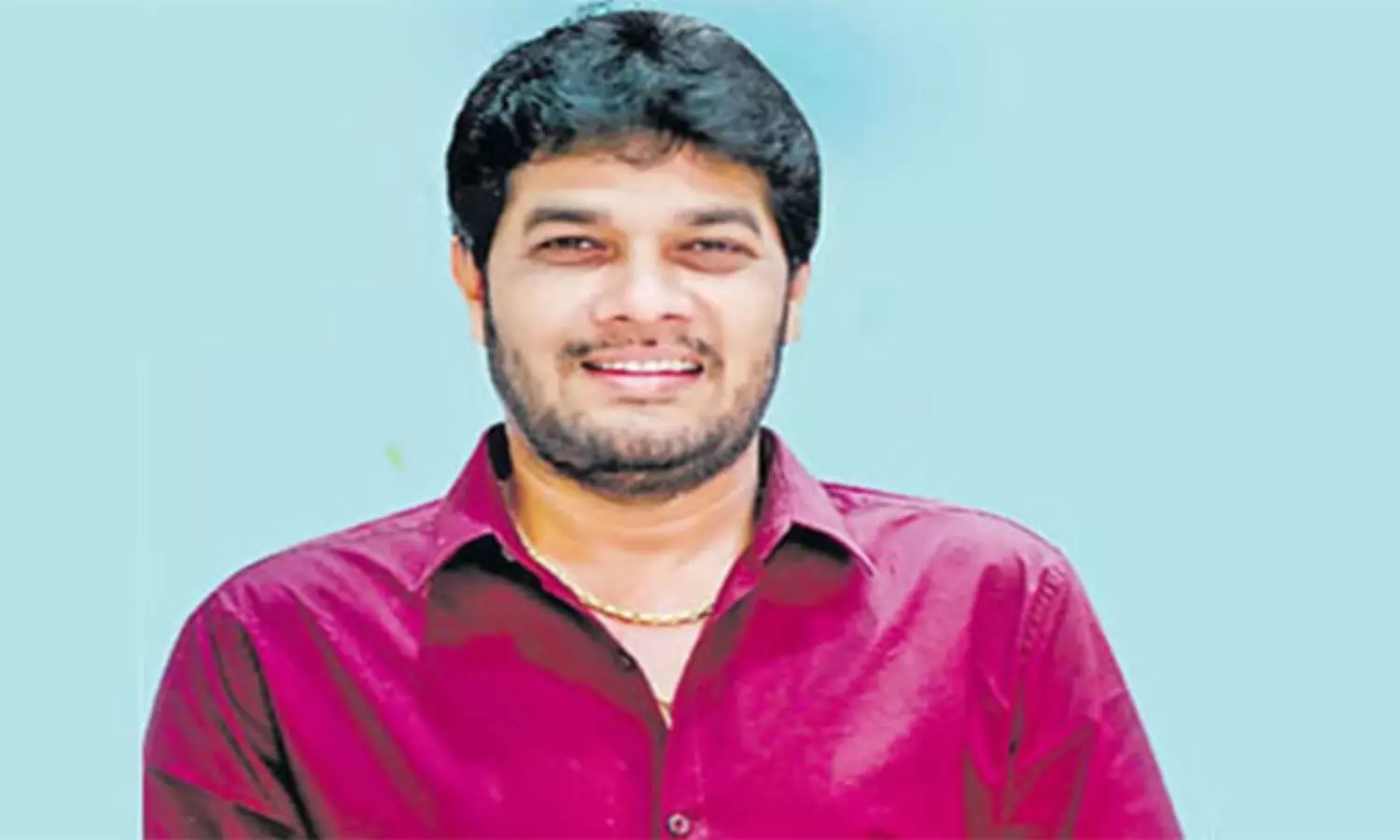 డెడ్ బాడ్ డోర్ డెలవరీ కేసు.. ఎమ్మెల్సీ అనంతబాబుకు మరో షాక్