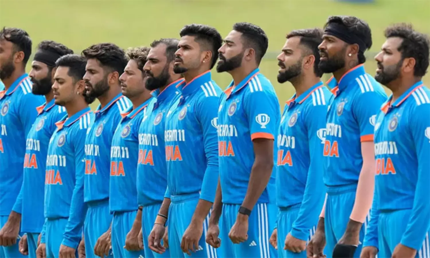 భారత క్రికెటర్లకు ఏడాదికి వందకోట్లు..ఇంగ్లండ్‌ ఆటగాళ్ల జీవిత సంపాదన