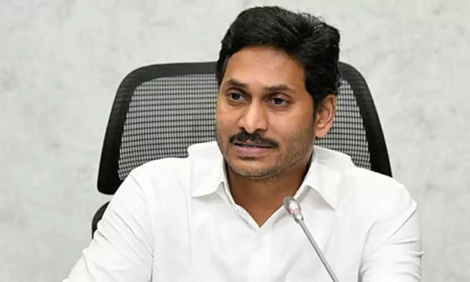 జగన్ ఇలాకానే టార్గెట్ చేసిన బీజేపీ!
