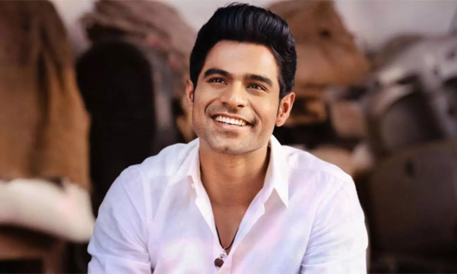 గాలి వారసుడు నెక్స్ట్ ఏం చేయబోతున్నాడు? గాలి వారసుడు నెక్స్ట్ ఏం చేయబోతున్నాడు?