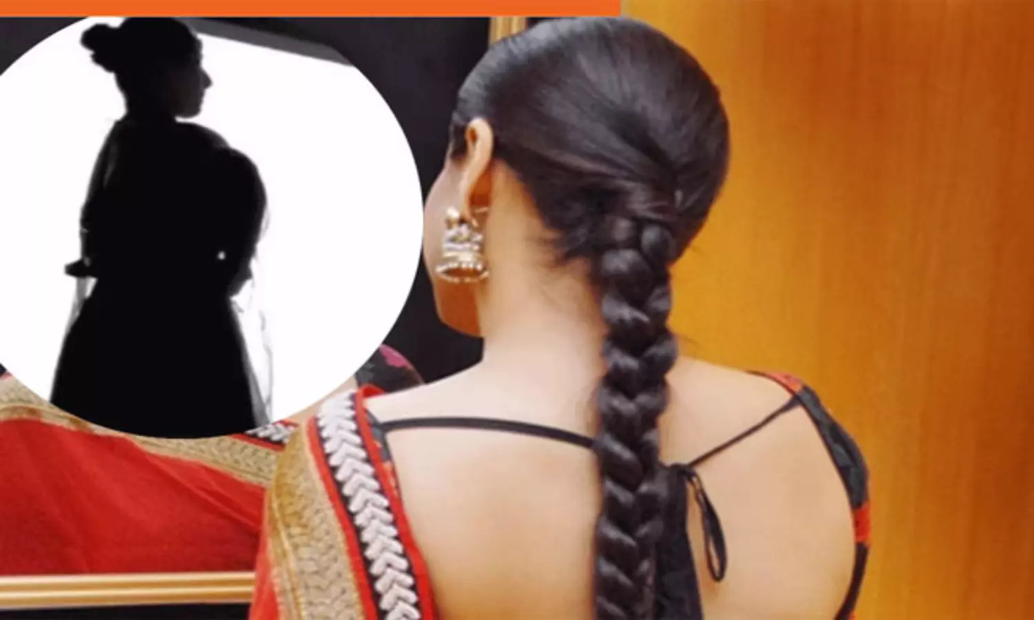 నేను సిగ్గు లేని ఆశావాదిని.. ప్ర‌ముఖ న‌టి కామెంట్