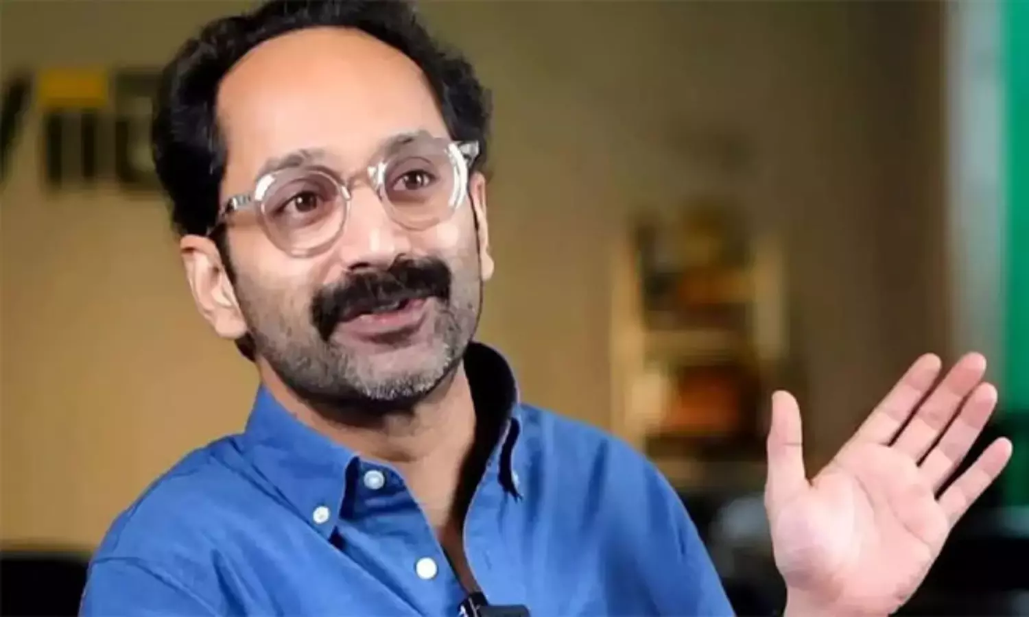 పుష్ప షెకావత్.. దాని గురించి మాట్లాడకపోవడమే బెటర్