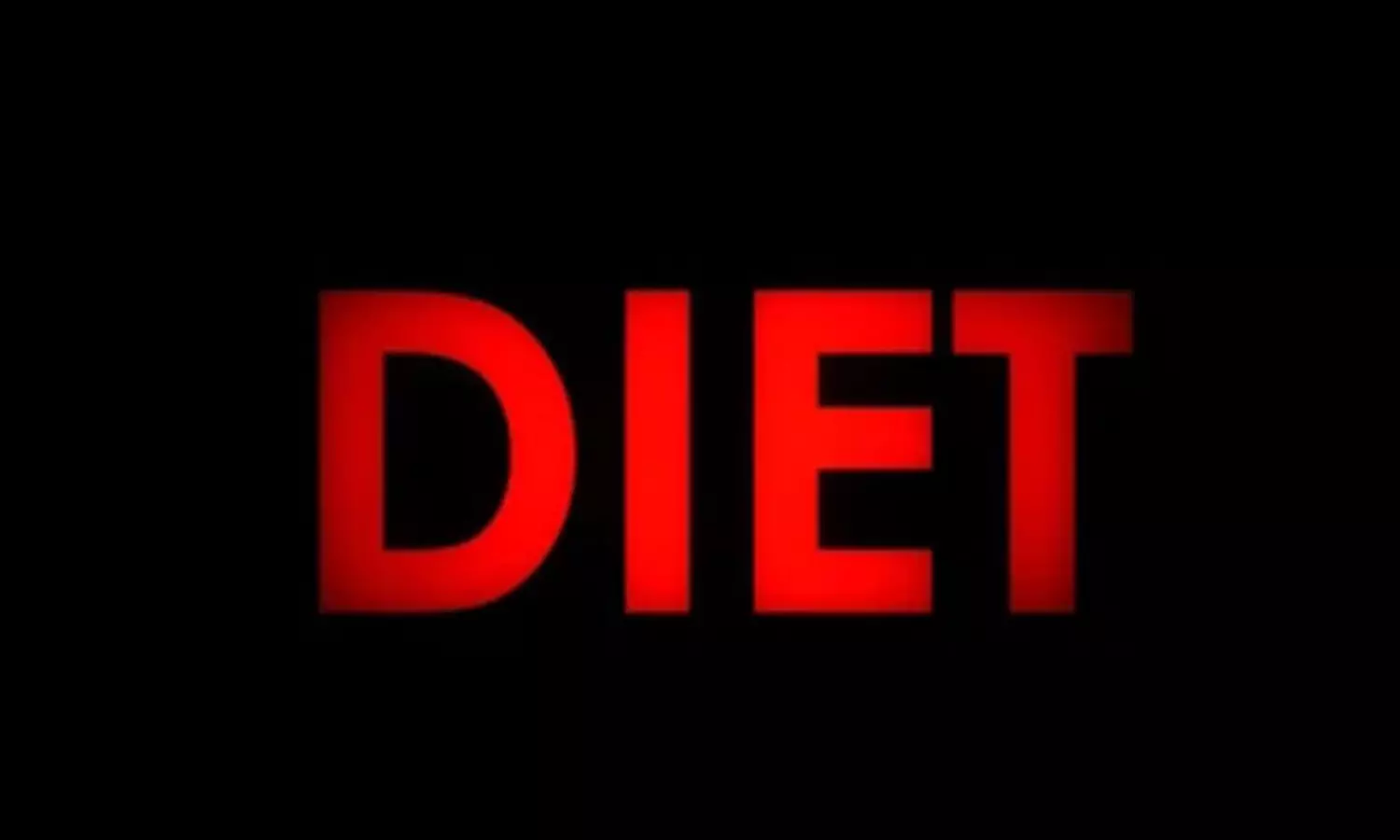 యూట్యూబ్ చూస్తూ డైట్.. చివరికి పైకి పోయాడు