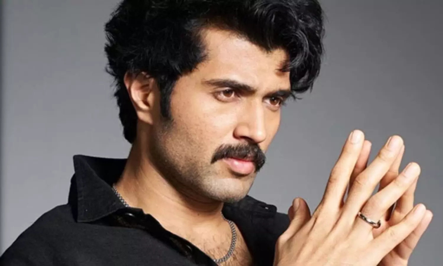 వాళ్లిద్ద‌రూ అన్న‌ద‌మ్ముల‌ని తెలీదు