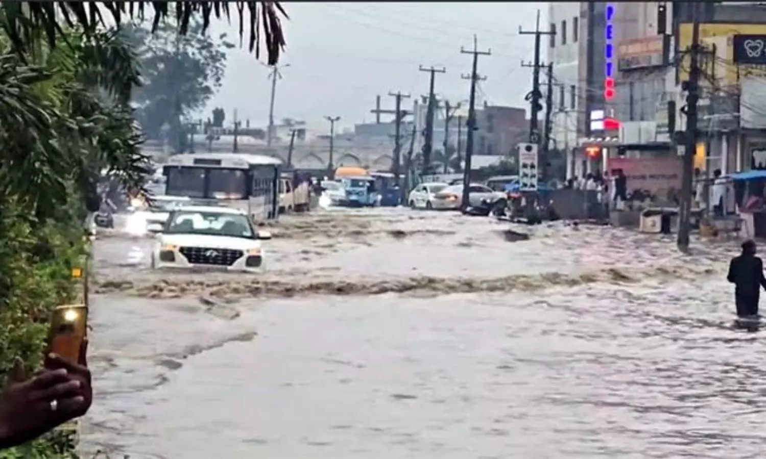 ఐటీ కంపెనీలకు కీలక సూచన