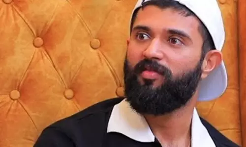 త‌మ్ముడైనా ఆ ప‌ని మాత్రం చేయ‌ను