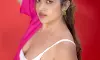 Rithu Chowdhary Shares Striking New Look on Instagram