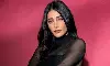 Shruti Haasan Slams Unfair Tags In Industry!