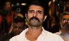 గర్ల్ ఫ్రెండ్ తో టైమ్ ను ఆస్వాదిస్తున్నా: విజయ్ దేవరకొండ