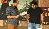 పవన్‌తో విభేదాలు.. మరో క్లారిటీ ఇచ్చిన క్రిష్!