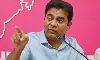 థంబ్‌నెయిల్‌లు  నాశనం చేస్తాయి : సీఎం రేవంత్ పై కేటీఆర్ తీవ్ర విమర్శలు
