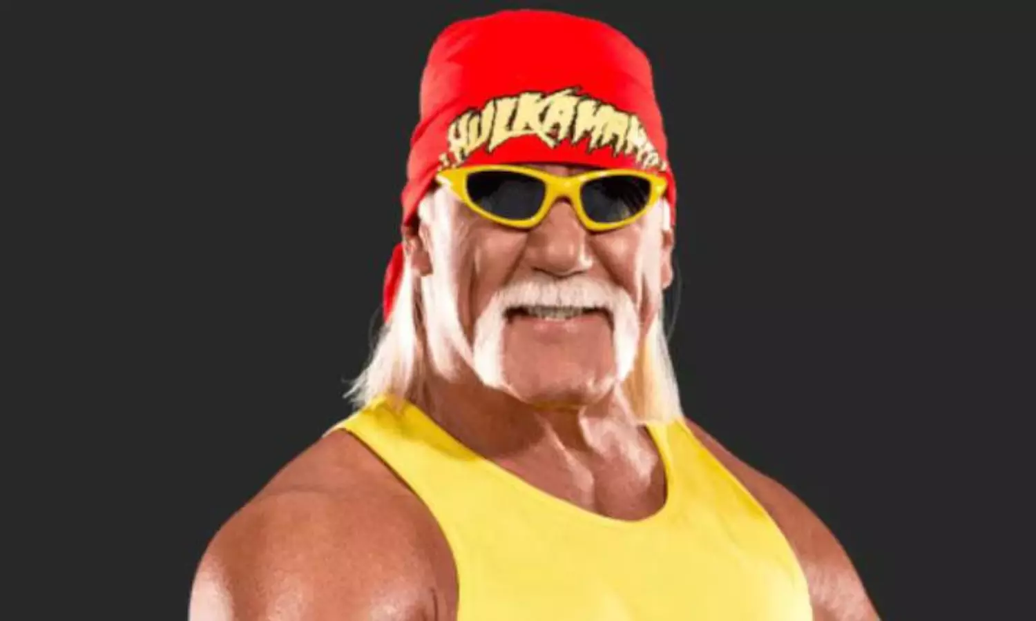 హల్క్ హోగన్ మరణానికి కారణమేంటి? హల్క్ హోగన్ మరణానికి కారణమేంటి?