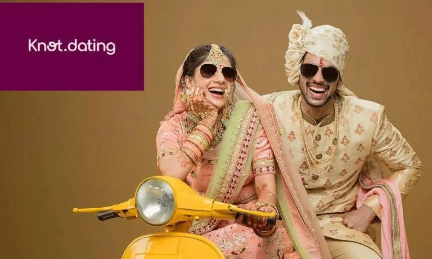 Exclusive Dating for the Rich? Knot.dating Apps Bold Experiment