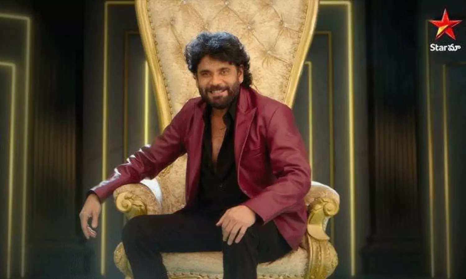 బిగ్ బాస్ వైల్డ్ కార్డ్ షాక్ తప్పదా..!