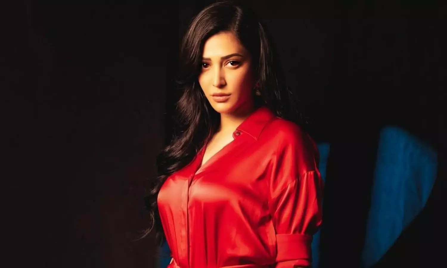 ఆ ఫ్లాప్ ఇప్ప‌టికీ బాధిస్తూ ఉంటుంది