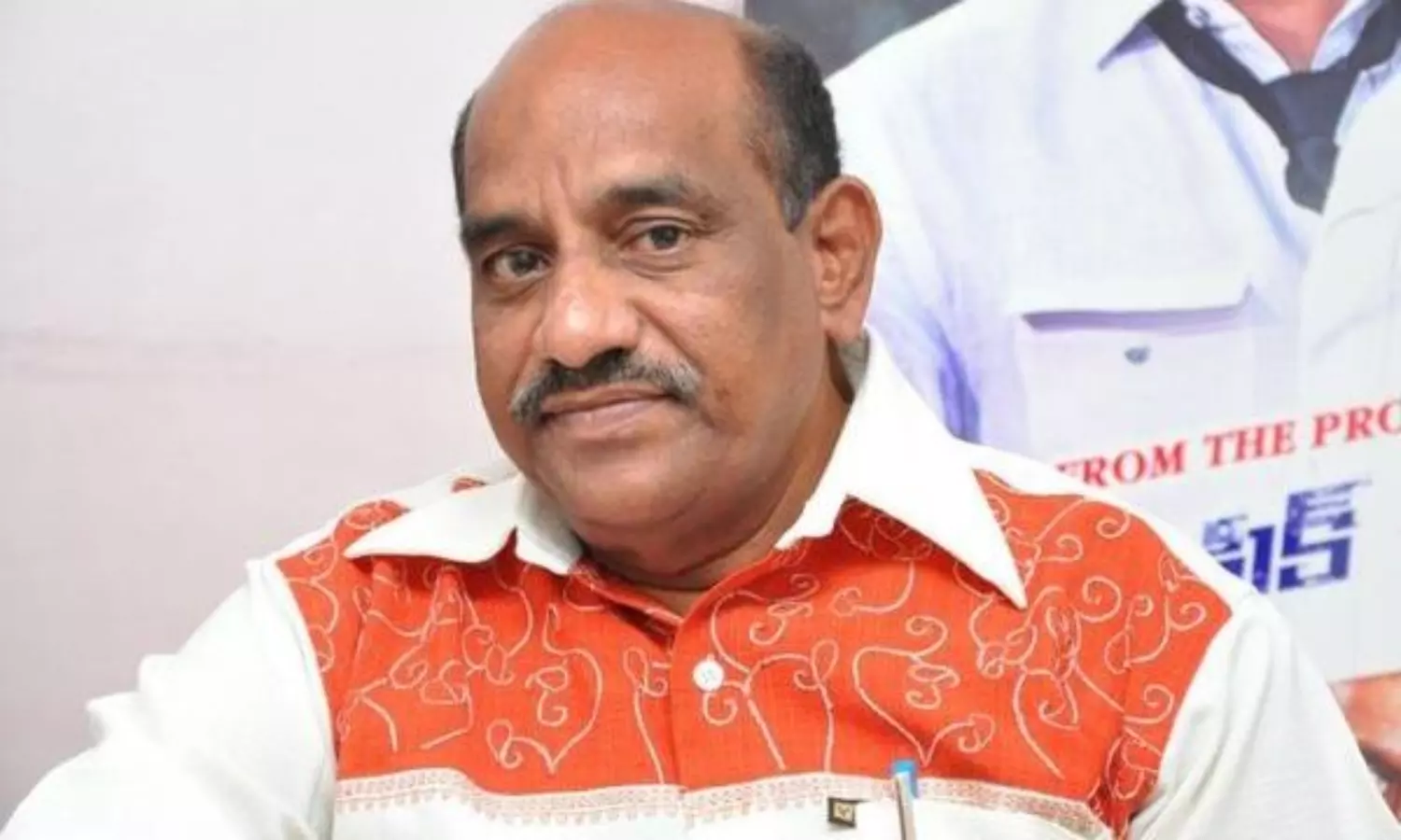 వ‌ర‌ల్డ్ రికార్డు కోసం న‌యా నిర్మాత‌!