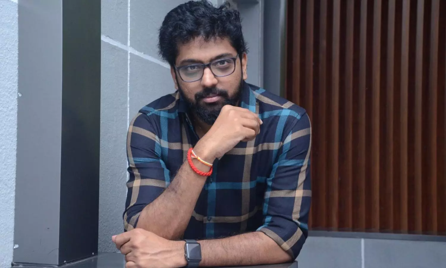 విశ్వంభ‌ర రిలీజ్ తేదీపై వ‌శిష్ట క్లారిటీ ఇదే