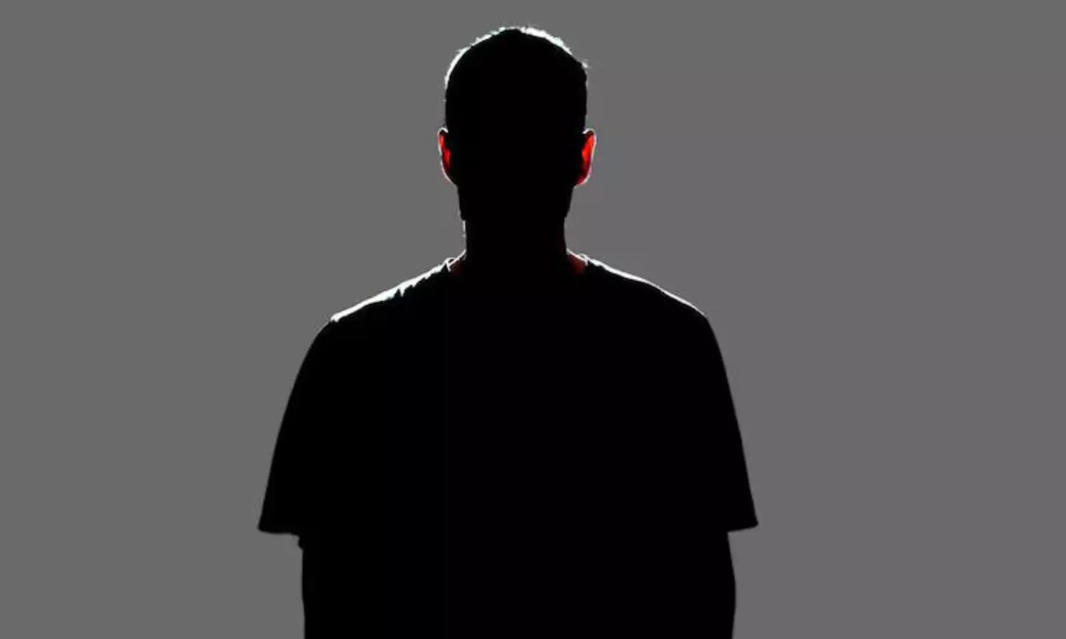 త‌మిళ యాక్ట‌ర్ ఆ రిస్క్ తీసుకుంటాడా?