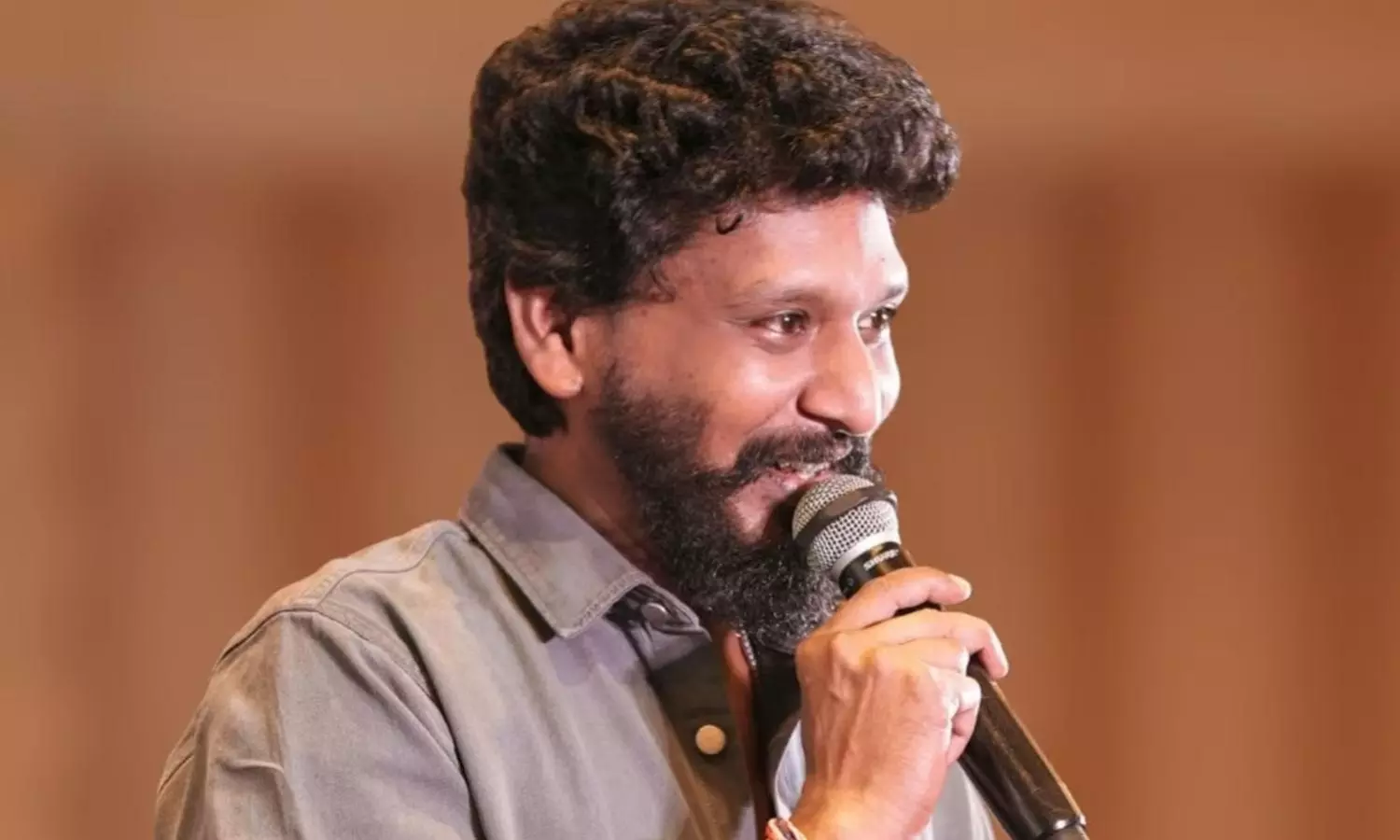 లోకేష్ మాస్ లైన‌ప్.. ఇప్ప‌ట్లో దొరికేలా లేడుగా!