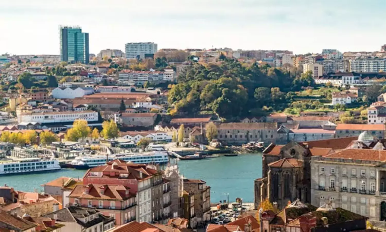 రూ.10 వేలకే వీసాలు.. త్వరపడండి