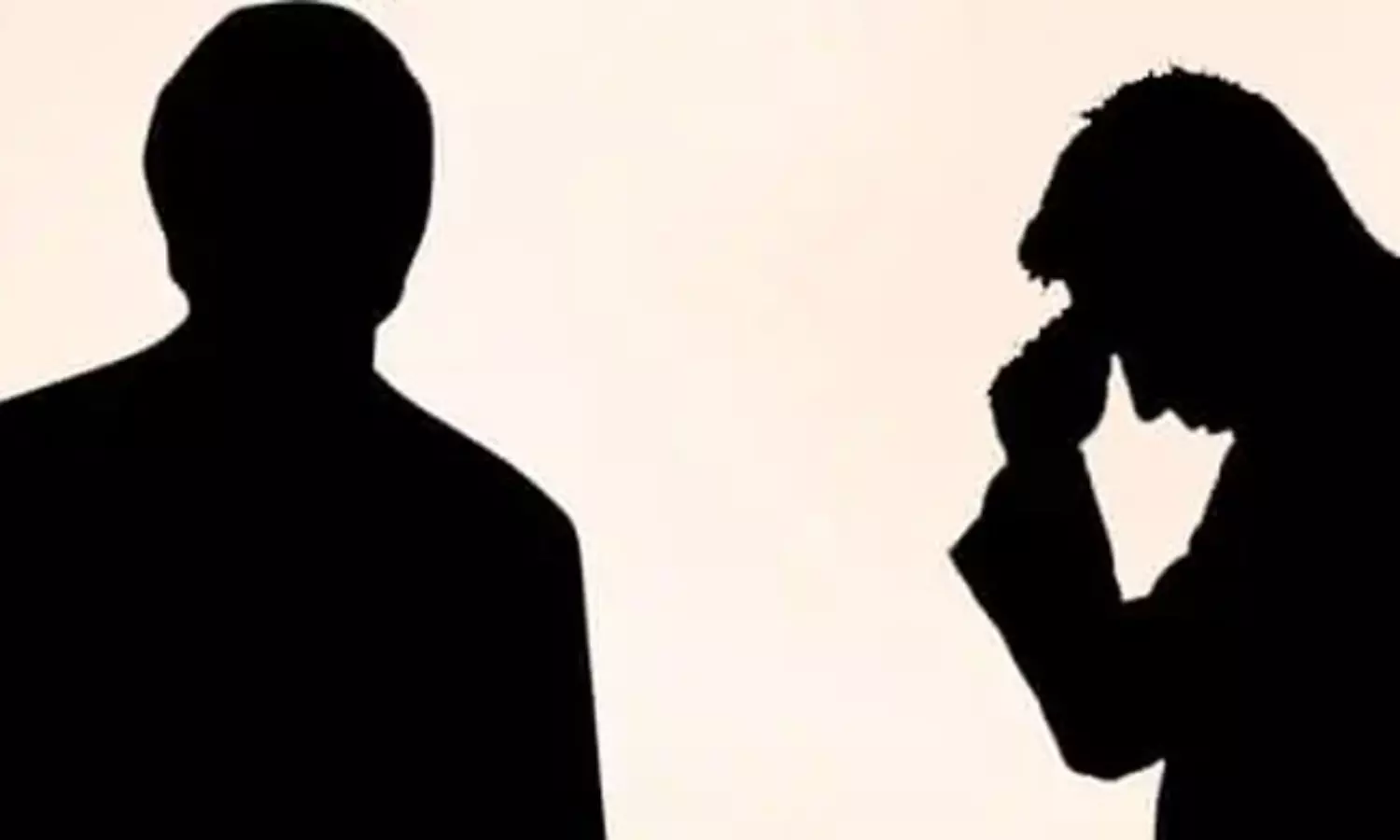 ట్రెండీ టాక్: నేపో కిడ్స్‌కే ఎందుకు ఈ హెడేక్?