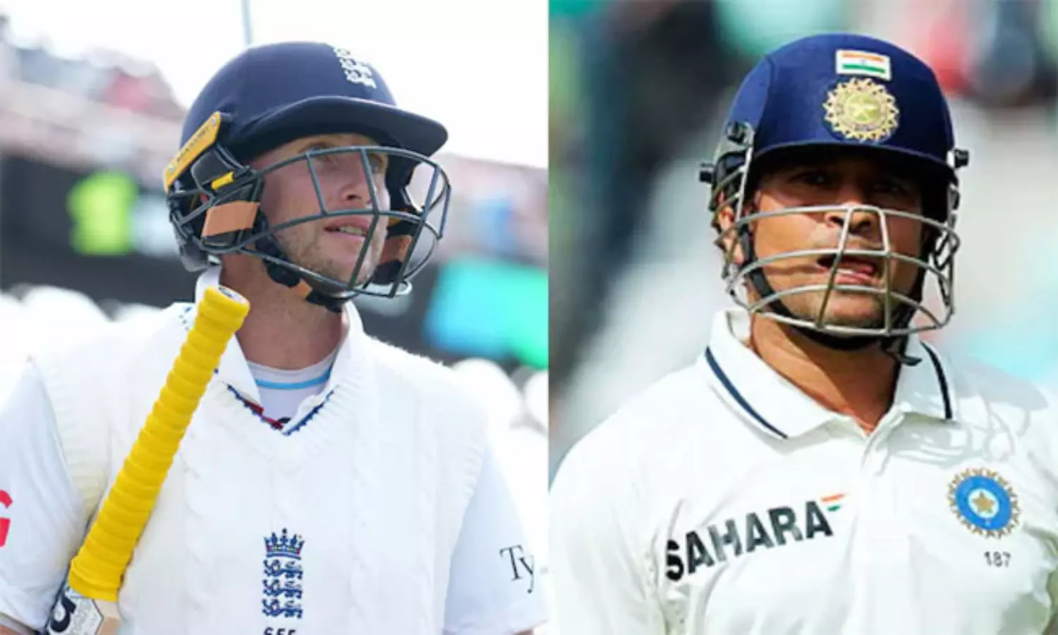 కొత్త లెజెండ్‌ అవతారం: ఐపీఎల్ వల్ల తల్లడిల్లుతున్న టెండూల్కర్‌ వారసత్వం?