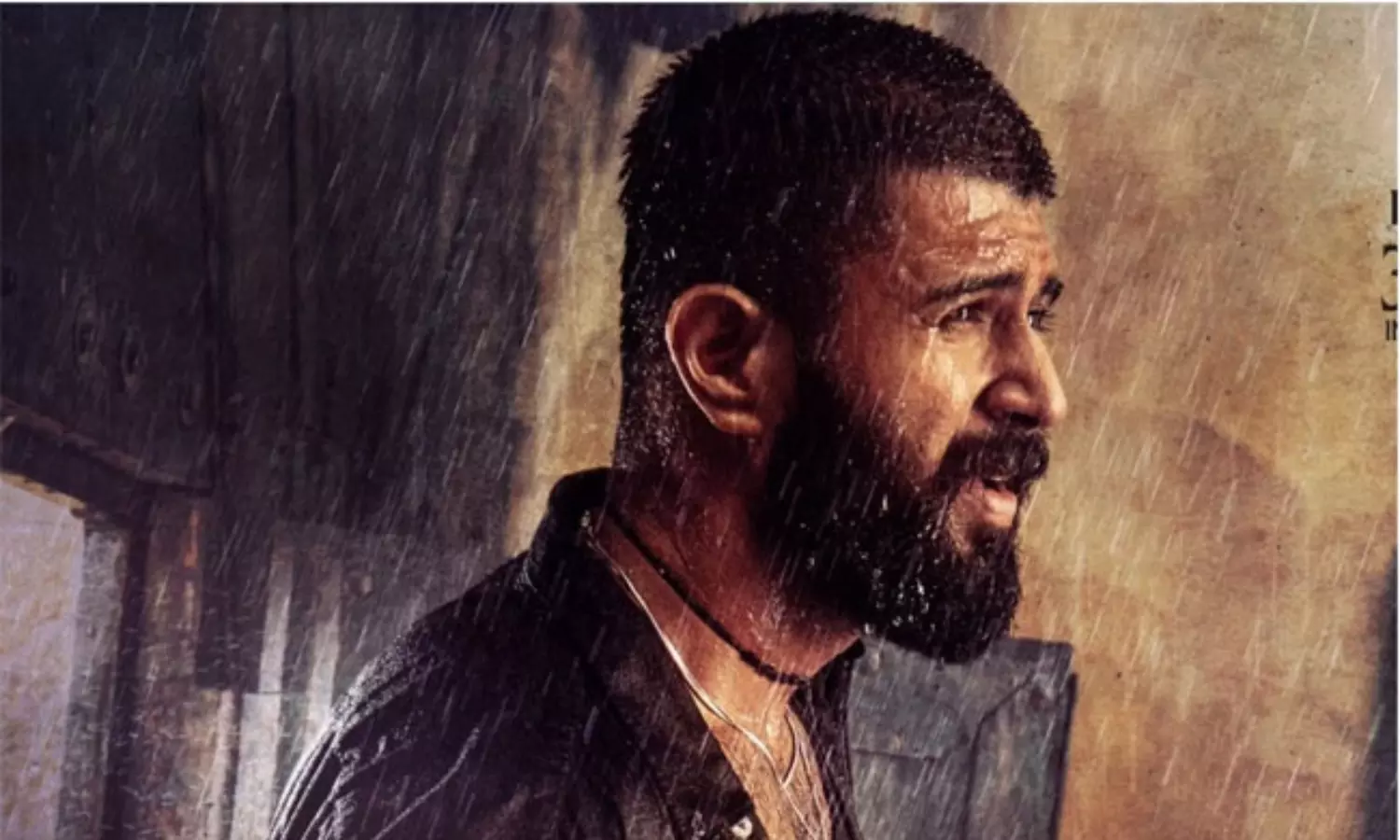 కింగ్‌డ‌మ్ ట్రైల‌ర్ డిలే.. అస‌లేం జ‌రుగుతోంది?