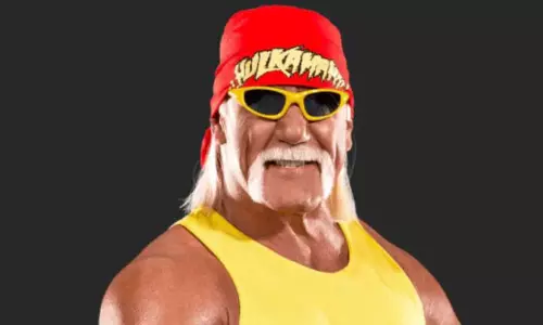 హల్క్ హోగన్ మరణానికి కారణమేంటి?