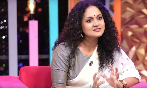 ఆయ‌న‌తో ఒక్క సినిమా చేసి చ‌నిపోయినా చాలు