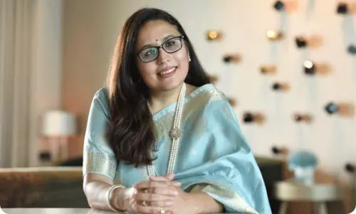 పొదుపే కాదు... డబ్బును ఖర్చు చేయడమూ తెలుసుకోండి!