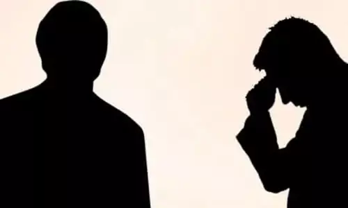 ట్రెండీ టాక్: నేపో కిడ్స్‌కే ఎందుకు ఈ హెడేక్?