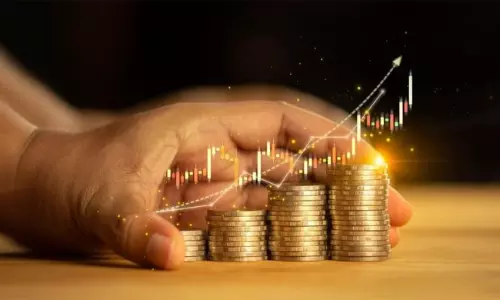 బంగారం, వెండి.. మీ కుటుంబ భవిష్యత్తుకు భరోసా