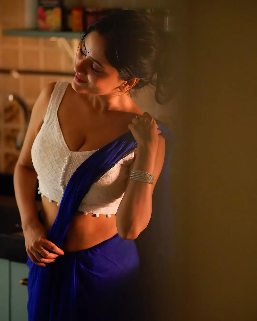 890147-snapins-ai3662205408735589649.web