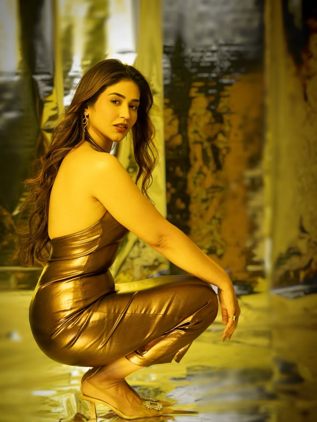 890414-snapinstato5241942561851448388503