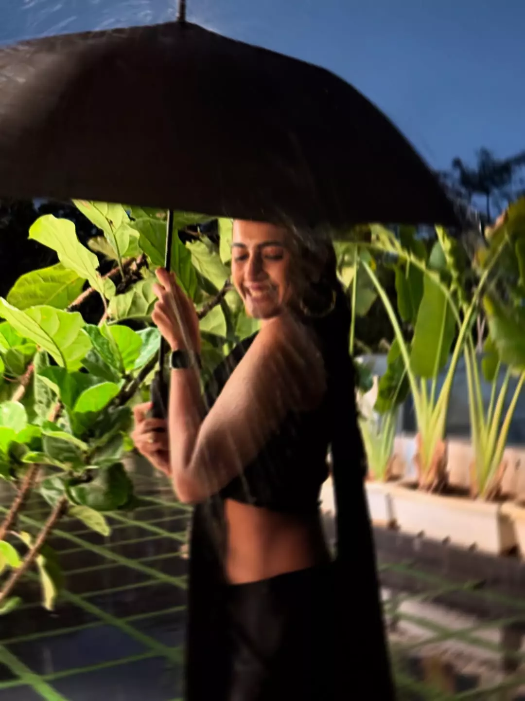 So This Is Love: Niharika Konidela