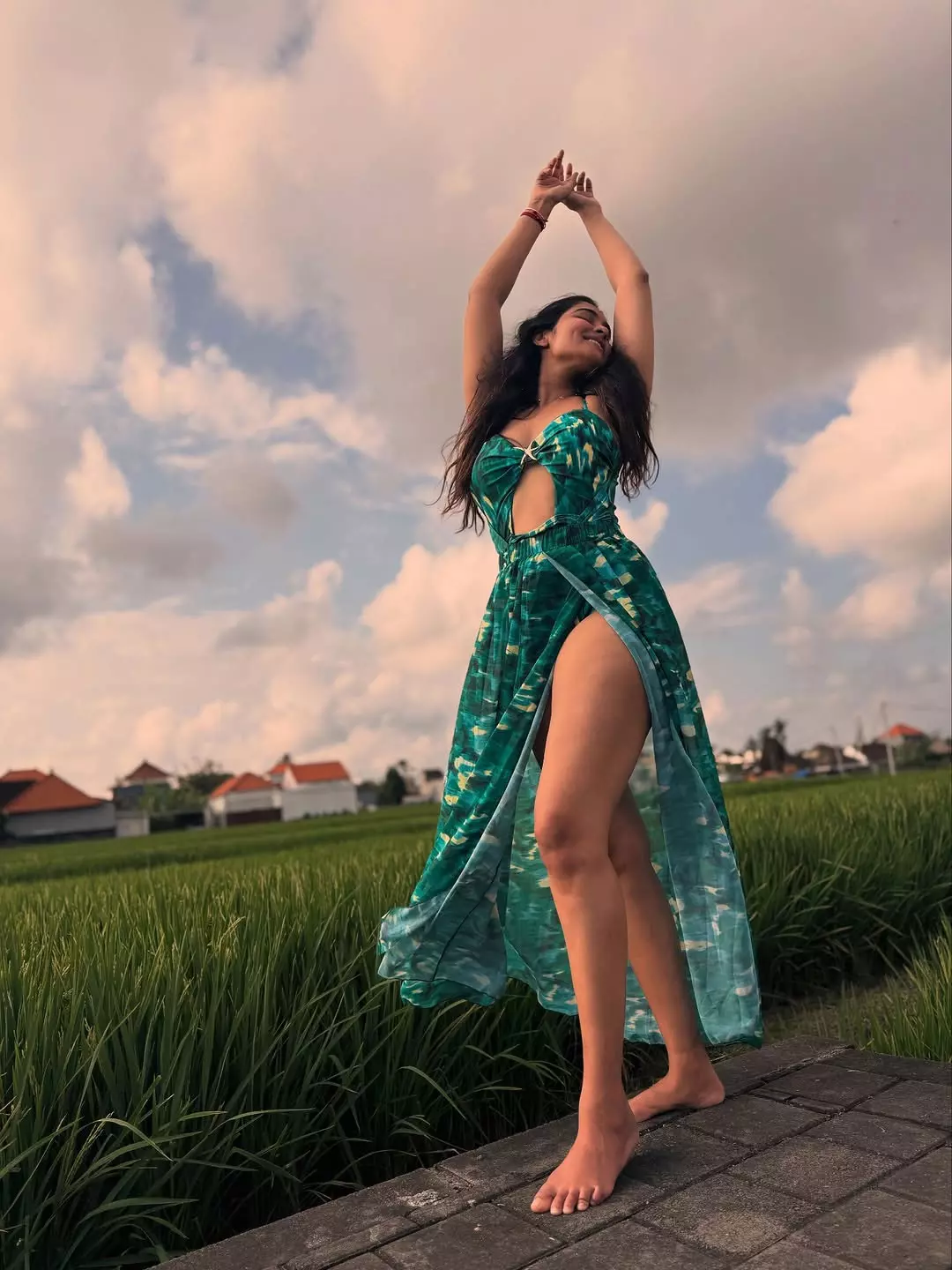 Divi Bali Photo is Unmissable Divi Bali Photo is Unmissable