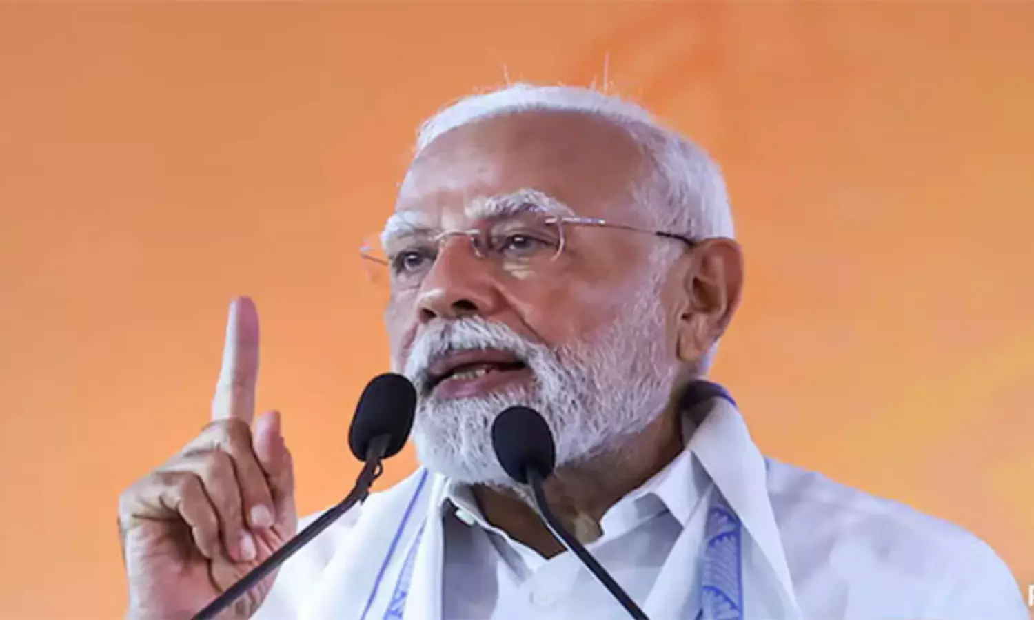 తమిళనాడులో మోడీ.. ఆపరేషన్  సిందూర్  పై కీలక వ్యాఖ్యలు!