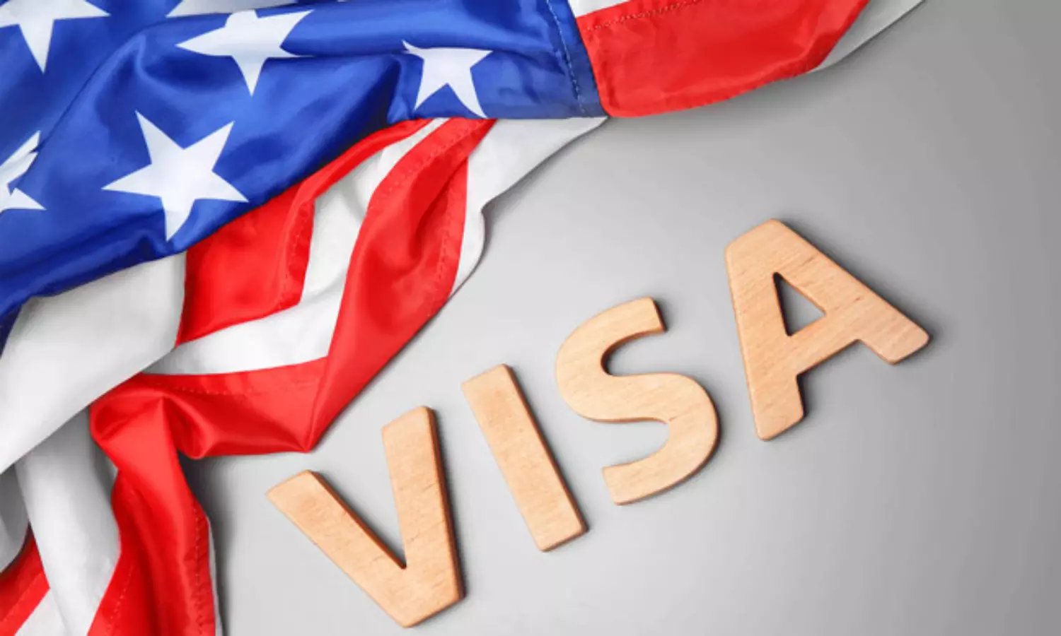 అమెరికా వీసా, పౌరసత్వ పరీక్షలు మరింత కఠినం?