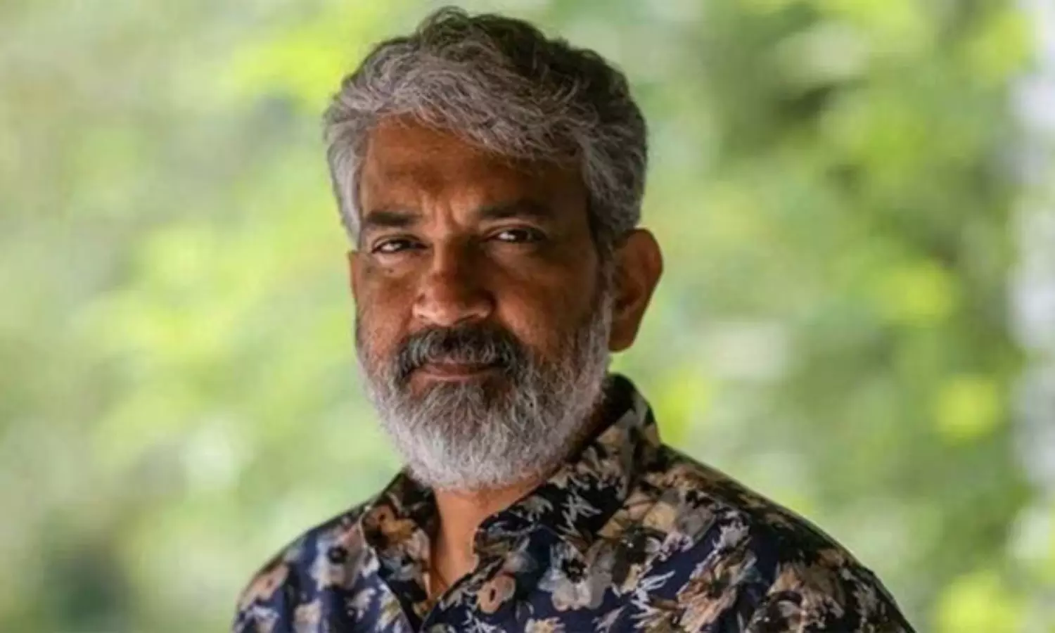 రాజమౌళి స్కెచ్ లో ఇరుక్కున్న సూపర్ స్టార్ ఫ్యాన్స్..?