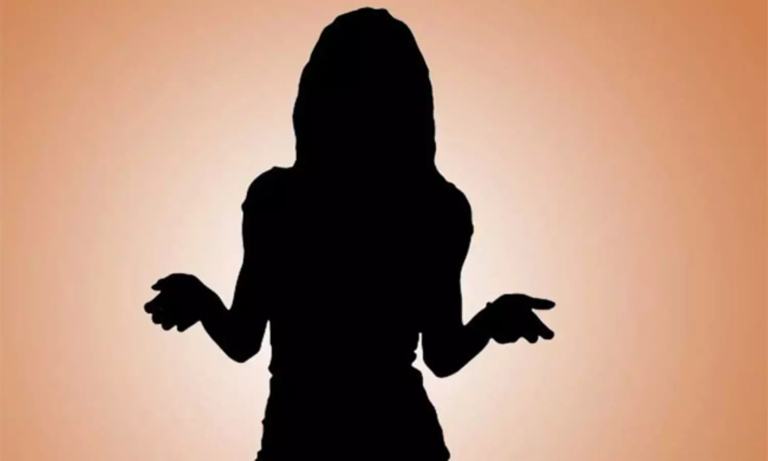 పానీయం సేవించ‌మంటే త‌ప్పా? న‌టి ఆవేద‌న‌!