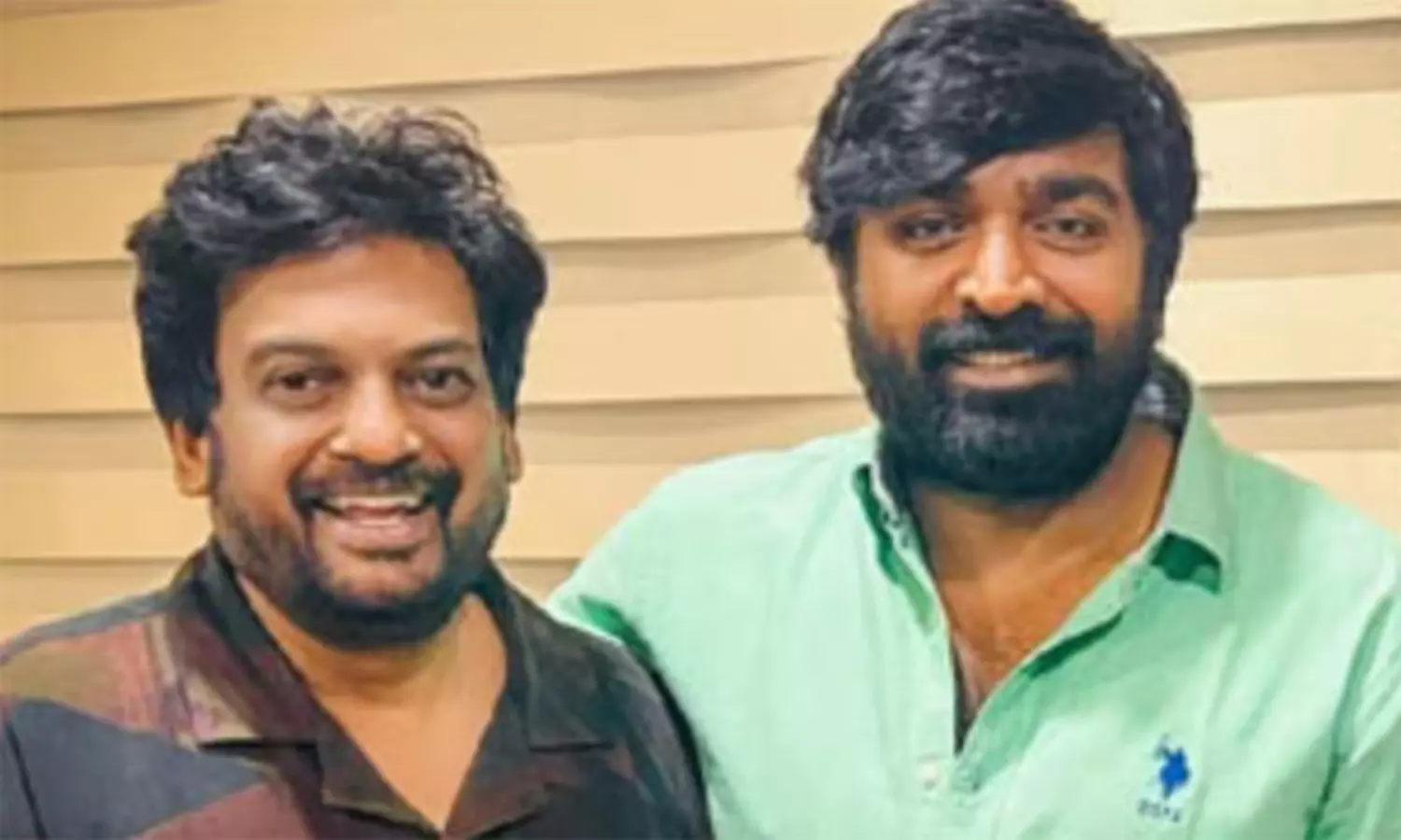 మొన్నటివరకు తండ్రితో.. ఇప్పుడు కొడుకుతో. మొన్నటివరకు తండ్రితో.. ఇప్పుడు కొడుకుతో.