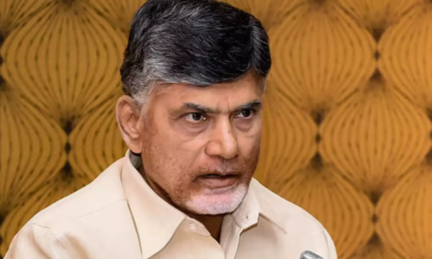 క‌ల సాకారం కోసం.. డైరెక్టుగా రంగంలోకి చంద్ర‌బాబు... !