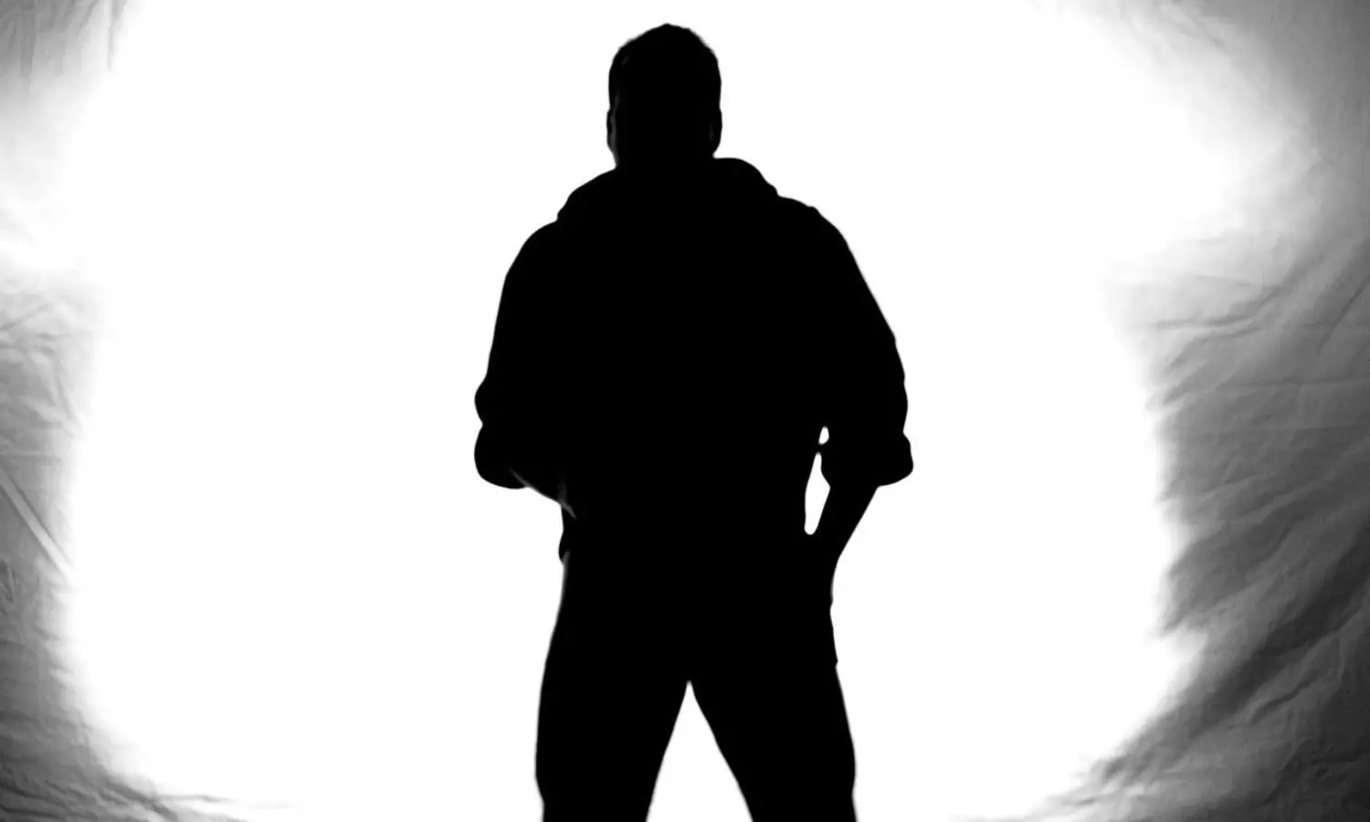 సూపర్స్టార్ ఫేట్ మార్చగల ఒక్కడు సూపర్స్టార్ ఫేట్ మార్చగల ఒక్కడు