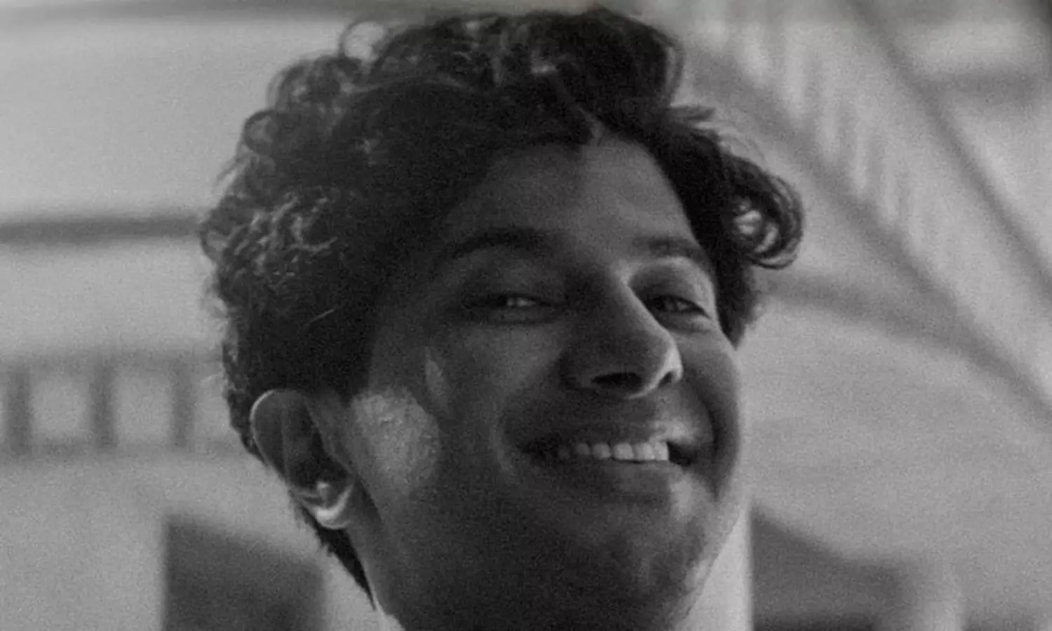 దుల్కర్ సల్మాన్ కాంత.. కొత్త అప్డేట్ ఏంటంటే? దుల్కర్ సల్మాన్ కాంత.. కొత్త అప్డేట్ ఏంటంటే?